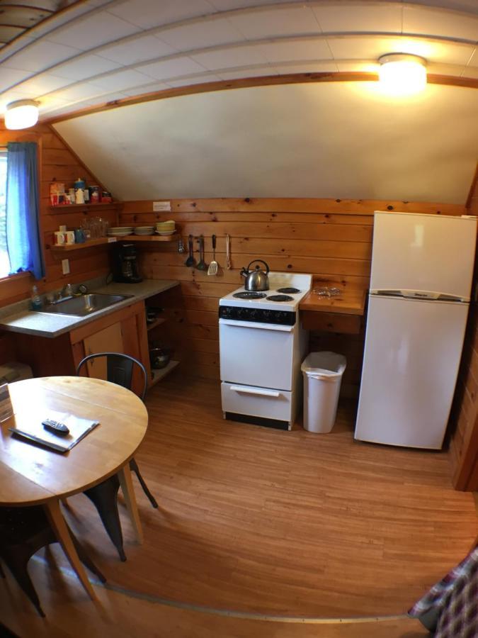 Family Studio